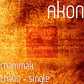 Akon - Chammak Challo album