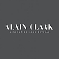 Alain Clark - Generation Love Revival album