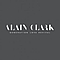 Alain Clark - Generation Love Revival альбом