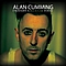 Alan Cumming - I Bought a Blue Car Today (disc 1) альбом