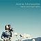 Alanis Morissette - Havoc and Bright Lights album