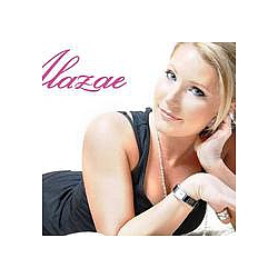 Alazae - Alazae album