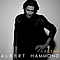 Albert Hammond - Legend альбом