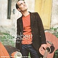 Aldebert - L&#039;annÃ©e du singe альбом