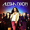 Alesha Dixon - Do It Our Way (Play) album