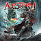 Alestorm - Back Through Time album