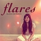 Alexa Borden - Flares альбом
