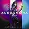 Alexandra Burke - Heartbreak On Hold альбом