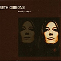 Beth Gibbons - Candy Says альбом