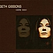 Beth Gibbons - Candy Says альбом