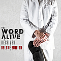 The Word Alive - Deceiver (Deluxe Edition) альбом