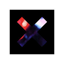 The Xx - Crystalised альбом