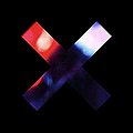 The Xx - Crystalised альбом