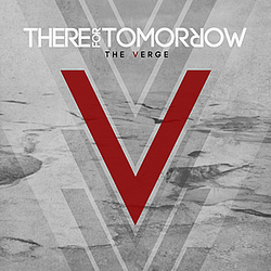 There For Tomorrow - The Verge album