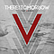 There For Tomorrow - The Verge album