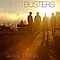 Thirstbusters - Good Things альбом