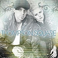 Thompson Square - Thompson Square album