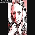 Thunderflare! - I&#039;m Your Teddy Bear album