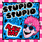 Alex Day - Stupid Stupid альбом
