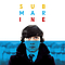 Alex Turner - Submarine album