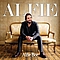 Alfie Boe - Alfie album