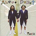 Alice Donut - Fuzz album