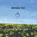 Damien Rice - Live at Union Chapel 2003 альбом