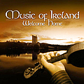 Damien Rice - Music of Ireland: Welcome Home album