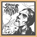 Dance Club Massacre - Demo альбом