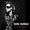 Dane Rumble - Always Be Here album