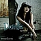 Danita Paner - Promotor album