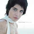 Danni Carlos - MÃºsica Nova album