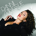Dannii Minogue - The Hits and Beyond album