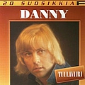 Danny - 20 Suosikkia: Tuuliviiri альбом