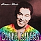 Danny Rivera - Amar o Morir album