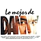 Danny Rivera - Lo Mejor de Danny Rivera album