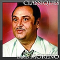 Dario Moreno - Dario Moreno - Classiques album