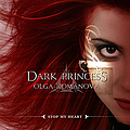 Dark Princess - Stop My Heart альбом