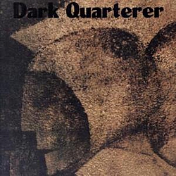 Dark Quarterer - Dark Quarterer album