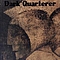 Dark Quarterer - Dark Quarterer album