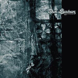 Dark Sanctuary - Exaudi vocem meam, Part I album