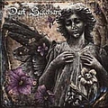 Dark Sanctuary - Dark Sanctuary альбом