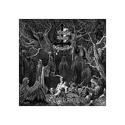 Darkened Nocturn Slaughtercult - Saldorian Spell альбом