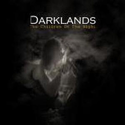 Darklands - The Children Of The Night album