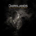 Darklands - The Children Of The Night альбом