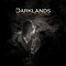 Darklands - The Children Of The Night альбом
