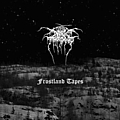 Darkthrone - Frostland Tapes album