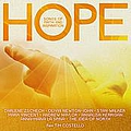 Darlene Zschech - Hope album