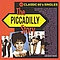 Dave Clark Five - The Piccadilly Story album