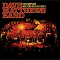 Dave Matthews Band - The Complete Weekend on the Rocks album